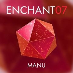 Enchant 07