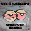 Tải video: VADER & GRUMPY - WHAT'S UP PEANUT (FREE DOWNLOAD)