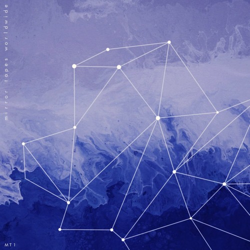 PREMIERE: Queniv - In The Midst [Mirror Tapes]