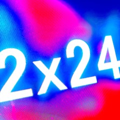 2x24