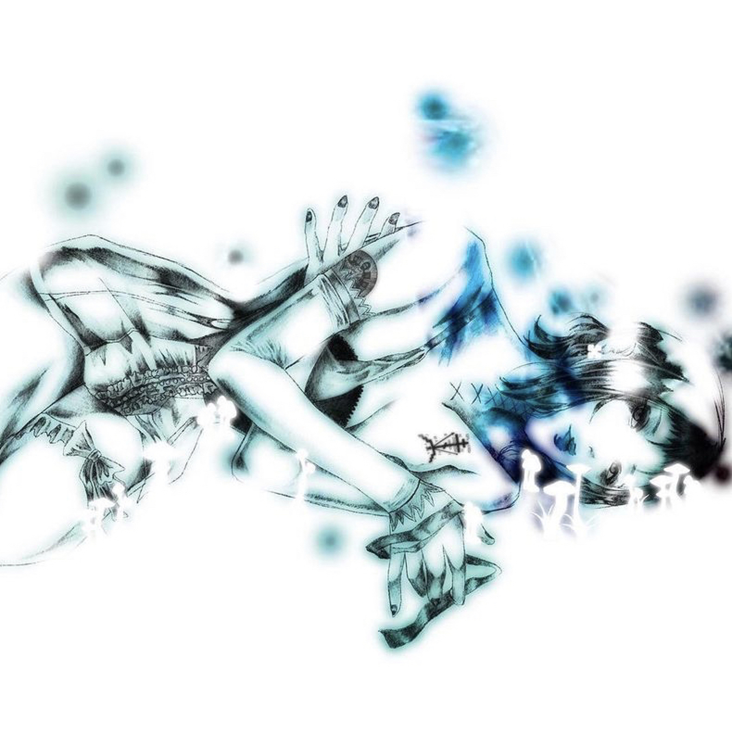 LONEWOLFPRIE