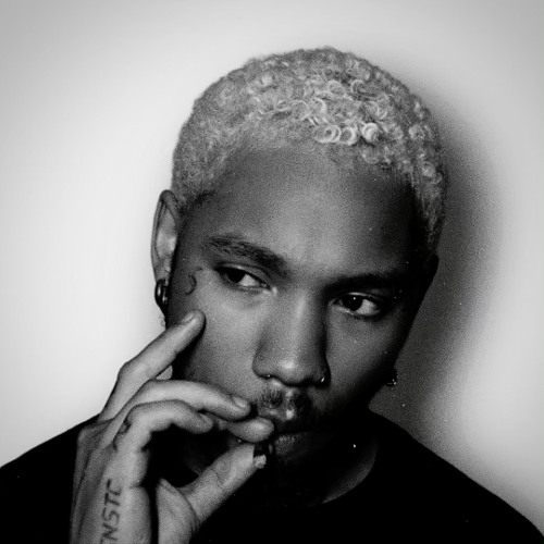 Cash Cobain “Not My Problem” TWOmix