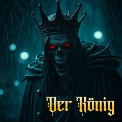Der König