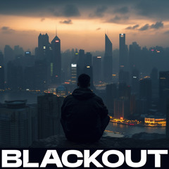 Ingek - Blackout