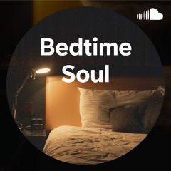 Bedtime Soul