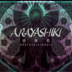 Elis Regina - Como Nossos Pais (Arayashiki Bootleg)