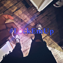 #LockEmUp-FlockyGetEm(Kaizen ndCurly Diss)Prod:DeathXz