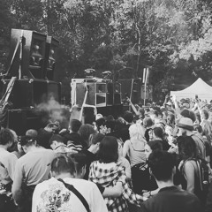26 FraKaTeK - 1312 (mashup)