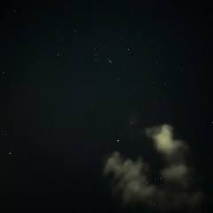 Planetarium