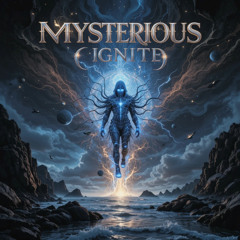 Mysterious Ignite
