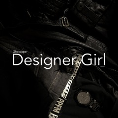 Designer Girl (luvxomea)