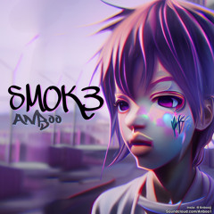 SMOK3 | ANBOO