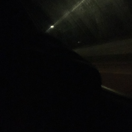 drenxh-fuxkdaopps