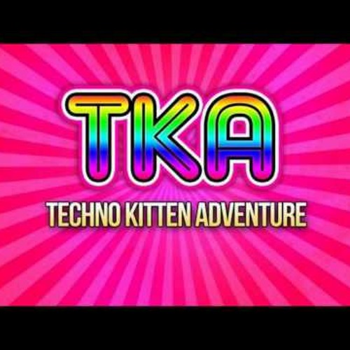 Styles & Breeze - You're Shining HTID Remix (Techno Kitten Adventure Lava Pack)(AAC)