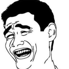 Derp-Song Windows 93 Fuckery Beep File