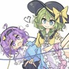 東方Project 森羅万象 ハートインワンダーランド　CD　グッズ セット 東方ボーカルMV】ハートインワンダーランド（Vo:あやぽんず＊,あ