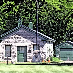 04 Track 4  Dvorak - Largo (Going Home)