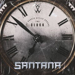 The Harder Styles Around The Clock #3