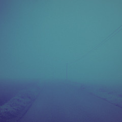 summer haze