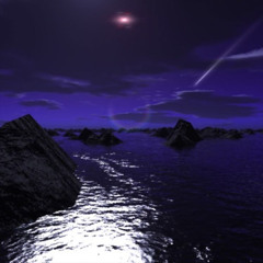 NIGHTTIME FLICKERS INSTRUMENTAL V-converted.wav