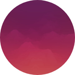 11540474141497947_1763920737078