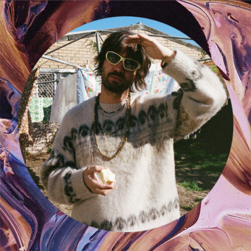 Innerbloom + End of Summer mashup