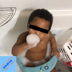 Okra - GivenSomeThought (Side A)