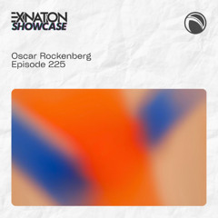 Exination Showcase | Episode 225