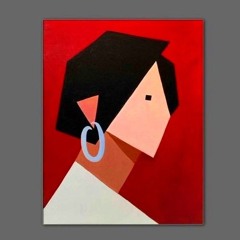 Коста Лакоста - А ты говоришь