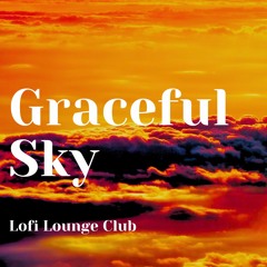 Graceful Sky