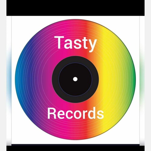 Towering Techno 02-09-2023 09-26.wav