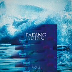 Fading