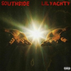Southside x Cosmic ft. Lil Yachty - Gimme Da Lite