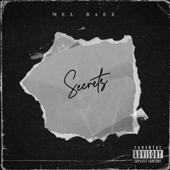 Secrets