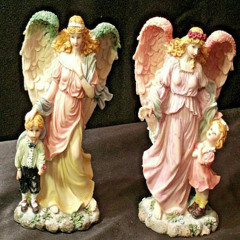 wrong person (prod vulturemafia)