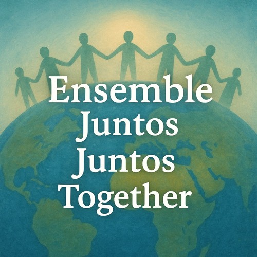 juntos berceuse lullaby version portuguèse