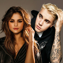 Selena Gomez ft. Justin Bieber - Ocean Dry (AI Original Song)