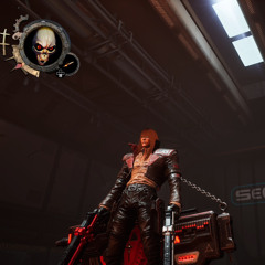 NINA (@traplikehardy)