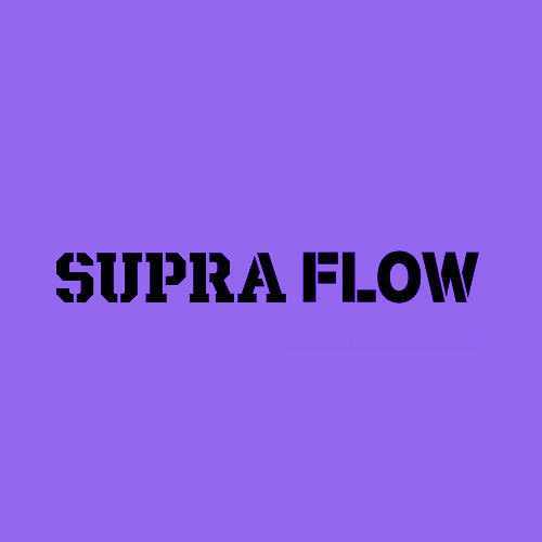 Supra Flow