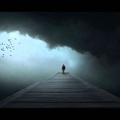 10JONCT in my mind.mp3