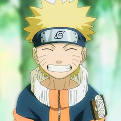anime type shi