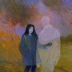 Coping with Grief and Loss - Vital Spark