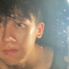 ( 我的歌声里 ) DJ LEON .remix.mp3