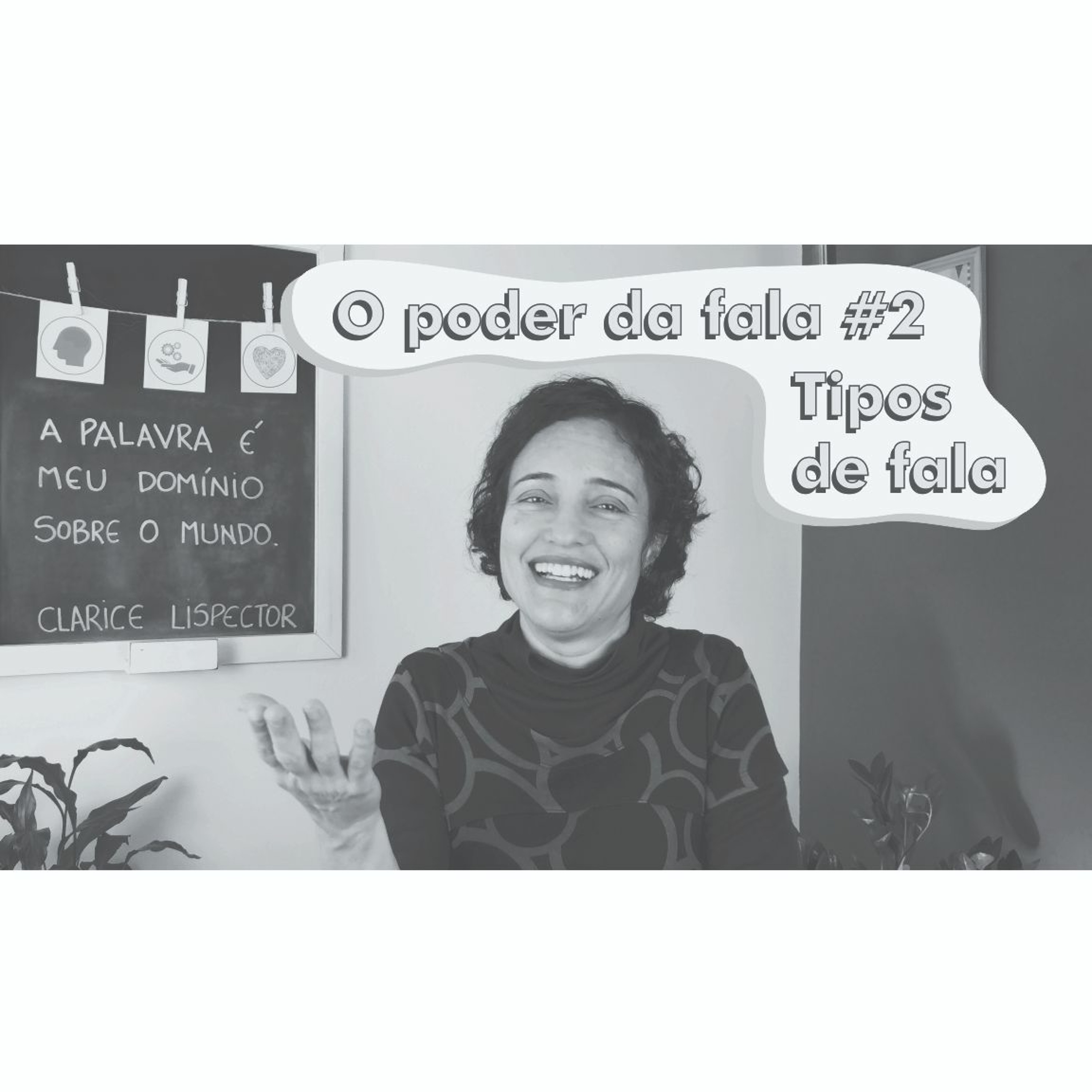 Relações Simplificadas