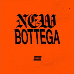 New Bottega