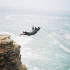 FALLING