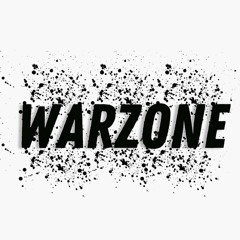 Warzone SBR Jxyko, BMG Max