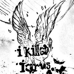 12,000 Fallen, Numbers Counting