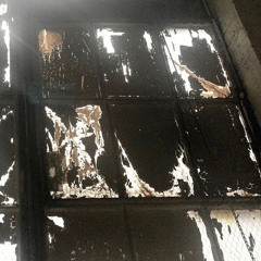 SoulBlade ♡ {6urreal}