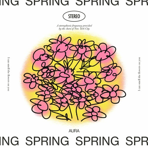 Spring